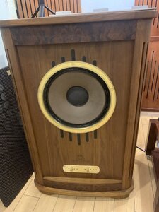 IMG_1093.jpeg