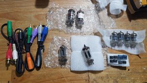 z5104673659355_6ba1f6969e06f9f0177b7ee0df1ebb05.jpg