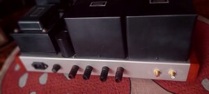 20240101_102509.jpg