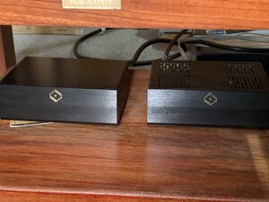 43BF7960-EA2E-400F-A85E-22CE60CA1BA0.jpeg