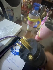B2EEADBD-E856-46FC-8988-B78BA9D9BC53.jpeg