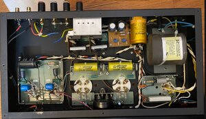 amp 300B_nt1.jpg