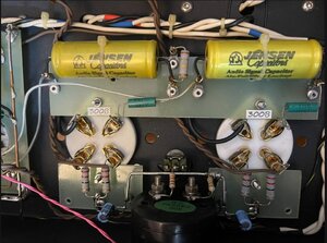 amp 300B_nt2.jpg
