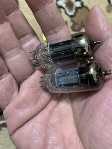 IMG_0442.jpeg