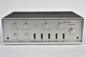 s687306522.1.jpg