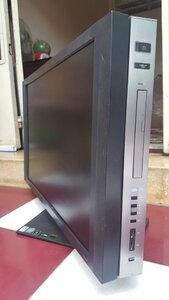 z5099219280055_3ddce2c4df86395d499e91fe8d80cfa4.jpg