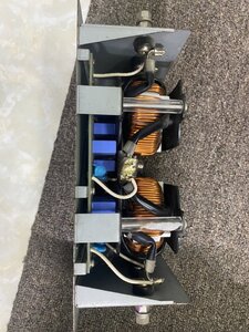 1ef484724e48e416bd5918.jpg