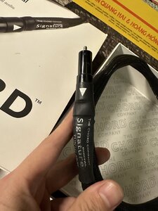 IMG_7319.jpeg