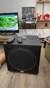A0E1CB5D-7BE3-447E-8BA3-10B97EB7A1C6.jpeg