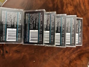 z5128759619848_3c5db33da229ef3fe2e99f0b65e0e6c4.jpg