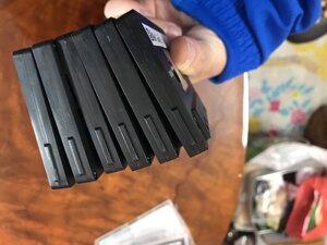z5128759649301_d39fac7a23a25e894c8935ab13e7e659.jpg