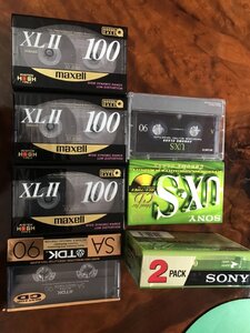 z5128777806189_4128e6f37e95fe7eb1cafdffa88ab2be.jpg