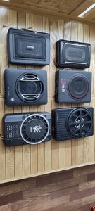 IMG_20231223_094357.jpg