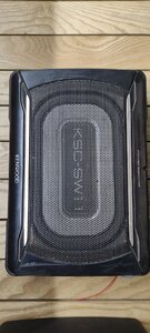 IMG_20231223_101411.jpg