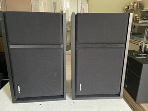 IMG_1340.jpeg