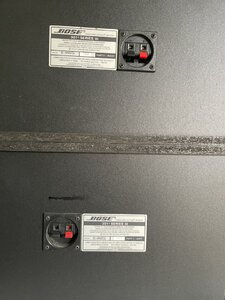 IMG_1344.jpeg