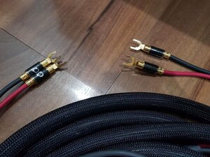 IMG_0042.jpeg