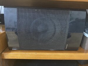 IMG_6875.jpeg