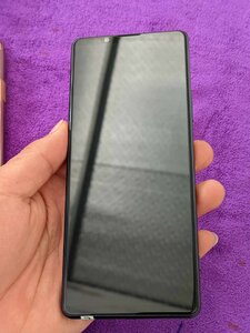 photo_2024-02-06_12-37-25 (7).jpg