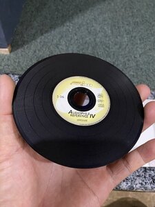 IMG_4682.jpeg