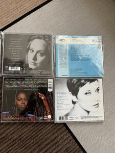 IMG_6182.jpeg