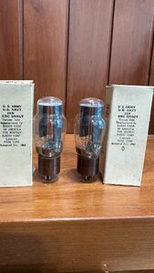 IMG_2778.jpeg