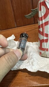 IMG_2782.jpeg