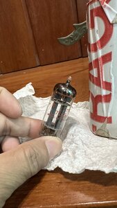 IMG_2783.jpeg
