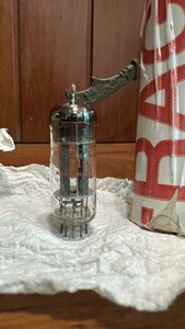 IMG_2780.jpeg
