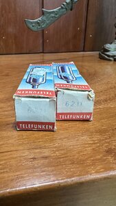 IMG_2789.jpeg