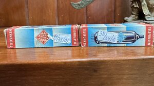 IMG_2790.jpeg
