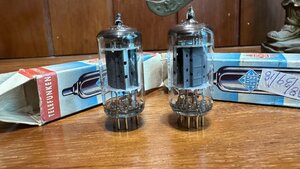 IMG_2792.jpeg