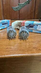 IMG_2794.jpeg
