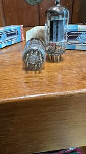 IMG_2793.jpeg
