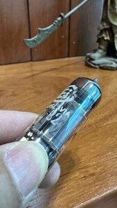 IMG_2800.jpeg