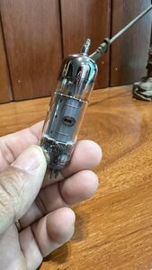 IMG_2801.jpeg