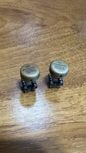 IMG_2804.jpeg