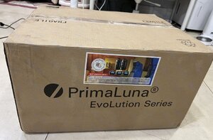 IMG_6349.jpeg