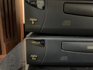 IMG_0901.jpeg