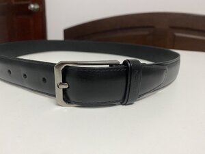 IMG_0404.jpeg