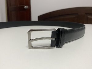 IMG_0407.jpeg