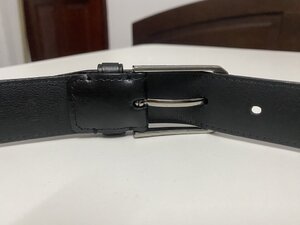 IMG_0406.jpeg