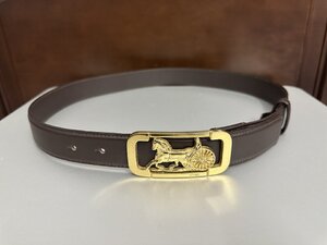 IMG_2188.jpeg