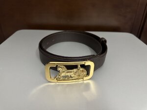 IMG_2190.jpeg