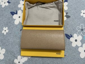 IMG_2618.jpeg