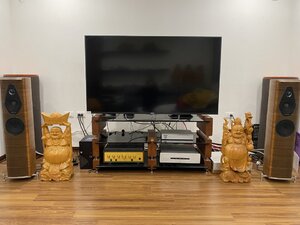 IMG_6885.jpeg