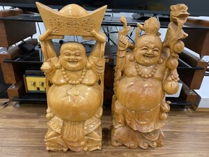 IMG_6886.jpeg