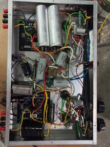 z5185218536863_defbf8ff10045295f4707366cde65bf4.jpg