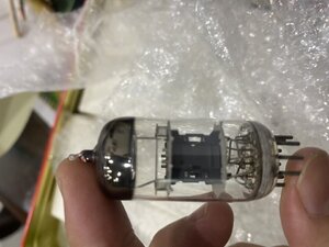 0259ABA0-896D-4460-B9B3-977279887C14.jpeg