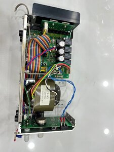 913D50E7-A5D9-482F-B53D-19AED1B95E20.jpg